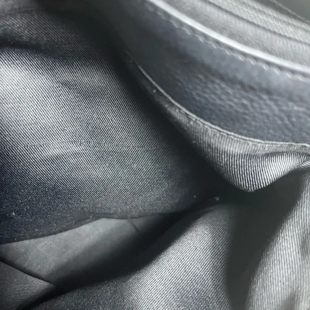 great American Leather works great american